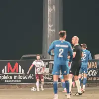 FK Sarajevo
