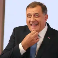 dodik