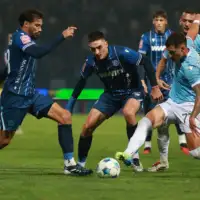 zeljeznicar posusje