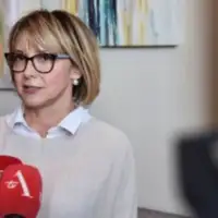 Ana Trišić-Babić