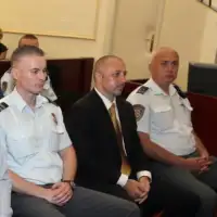 Miroslav Mike Aničić