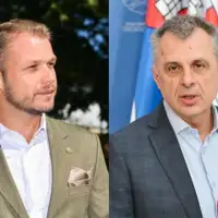 Stanivuković i Radojičić