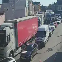 gpbih