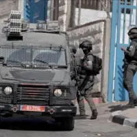 idf