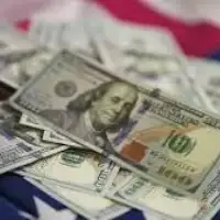 sad dolar