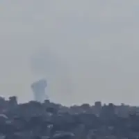 Hamas izrael