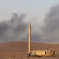 balisticke rakete
