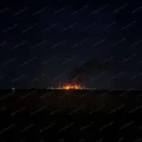 orenburg