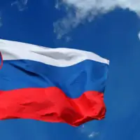 slovenija