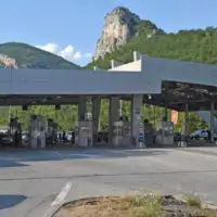 Dobrakovo