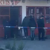 Autoservis bomba