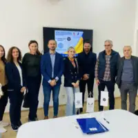 Sindikat drzavnih sluzbenika i namjestenika Kantona Sarajevo 872x610