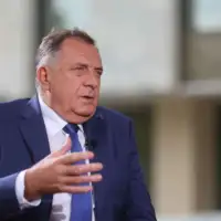 Milorad Dodik 872x610