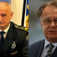 Vahidin Munjic nermin niksic etto ba 1