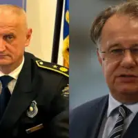 Vahidin Munjic nermin niksic etto ba 1