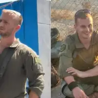 Gaza ubijena dva pripadnika izraelske vojske