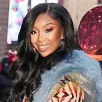 Brandy