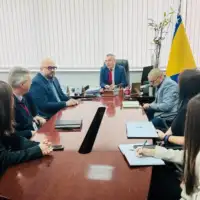 Nerin Dizdar stolac adnan steta