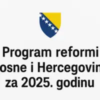Program reformi etto ba