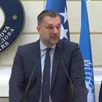 Elmedin Konakovic