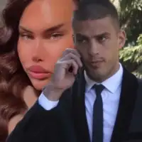 Vujadin Savic