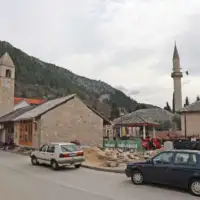 stolac