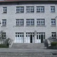 Prva osnovna škola Stolac