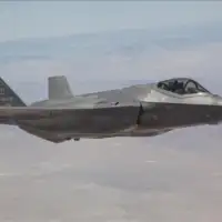 njemacka f35
