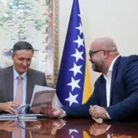 becirovic i steta