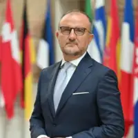luigi soreca