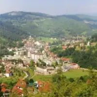 olovo