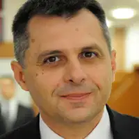 Igor Radojičić