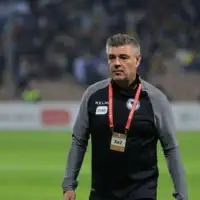savo milosevic