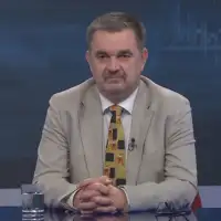 Gordan Akrap