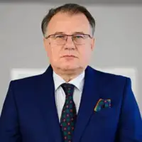 Nermin Niksic
