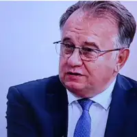 Nermin Niksic 10