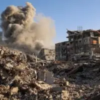 Gaza 10