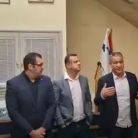 Ri TE Ugljevik sjednica 872x610
