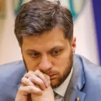 Irfan cengic zabrinut