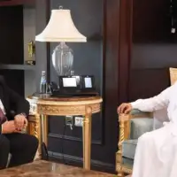 Qatar bih