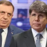 Milorad dodik rod blagojevic11