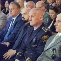 Munjic Niksic