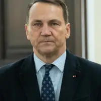 Radoslaw Sikorski