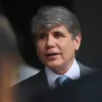 rod blagojevic