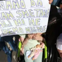 Protest invalidi problemi sarajevo 9 872x610