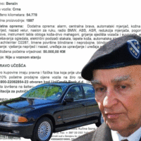 Alija izetbegović autoIMG 20251021 WA0010