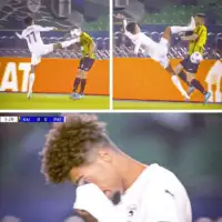 Joao Correia