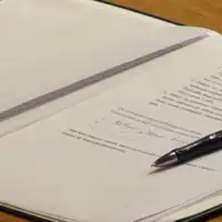 Reformska agenda