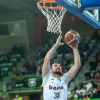 Kk bosna kovacvic bosna kk 872x610