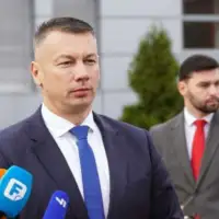 Nenad Nesic fena